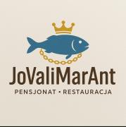 JoValiMarAnt