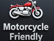 Top Gobernador Gregores