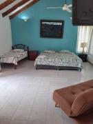 Casa en Tocaima Cundinamarca