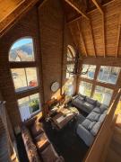 Top San Martín de los Andes