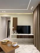 منتجع بورتو سعيد