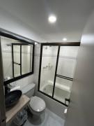 Hermoso apartamento para disfrutar su estadía