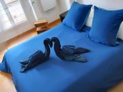 Pittoresquia Paris Gare de lEst