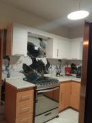 Top La Flor Top La Flor