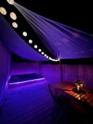 Top Saint-Jory Top Saint-Jory