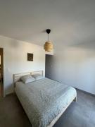 Top Saint-Jory Top Saint-Jory