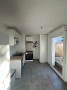 Top Saint-Jory Top Saint-Jory