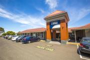 Top Campbellfield