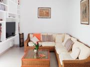 Apartment in Tenerife near Beaches