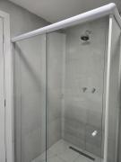 Ninho Gran Paradiso Resort