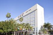 Complejo Residencial Lope de Vega