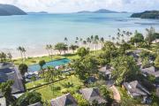 The Vijitt Resort Phuket - SHA Extra Plus
