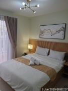 Serenity 3 New cozy Home