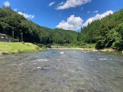 cafe & guesthouse 魚ヶ淵