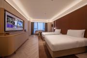 Top Beijing