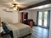 Top Miramonte Top Miramonte