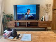 Green Home - Vinhomes Smart City