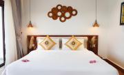 Happy Resort Siem Reap