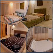 Top Oulad Akkou