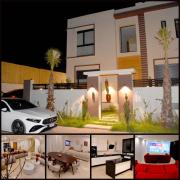 Top Oulad Akkou