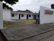 Hostal Johnnier Montería