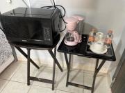 Top Tuxtla Gutiérrez