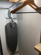 Victoria Habitación Privada