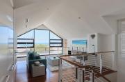 Top Caves Beach