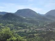 Top La Motte-Chalançon