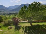 Top La Motte-Chalançon