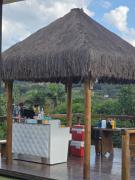 Sitio Cascata Brumadinho