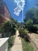 Top SantʼAgata deʼ Goti