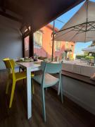 Top SantʼAgata deʼ Goti