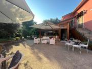 Top SantʼAgata deʼ Goti