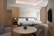 Top Chengdu