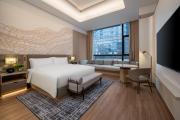 Top Chengdu