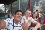 Top Perean