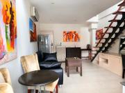 Patong Penthouse 1 bedroom
