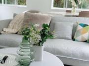 Cozy 4B Villa close to Theme Park