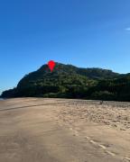 Casa Rebeca - Hill Serenity