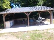 Top Saint-Sylvain-dʼAnjou