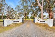 Perfect Family Getaway in Cranbourne South
