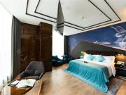 Top Luzhou