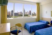 Top Benidorm