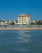 Top Lido di Jesolo