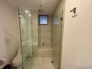 Top Cartagena de Indias