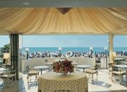 Top Lido di Jesolo