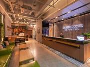 Top Tongzhou