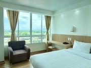 Top Phayao