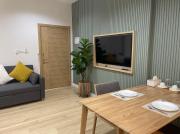 Top Ranong Top Ranong